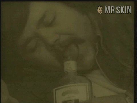 Joan Murphy in Redneck Zombies (1989) Breasts Breasts 211127