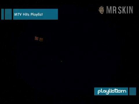 Britney Spears in Circus (2008) Sexy Underwear Sexy Underwear 211134