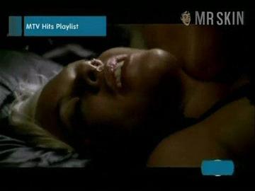 Pink in Sober (2008) Sexy Underwear Lesbian Lesbian Sexy 211136