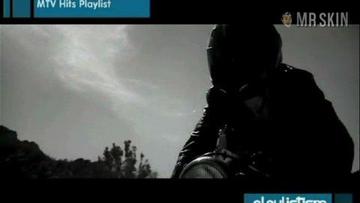 Rihanna in Rehab (2008) Bikini Sexy Bikini Sexy 211135