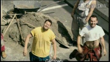 Judit Schell in Just Sex and Nothing Else (2005) Underwear Bikini Breasts 211138