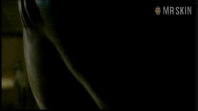 Judit Schell in Just Sex and Nothing Else (2005) Breasts Bikini Breasts 211139