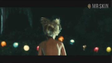 Jennifer Aniston in Marley & Me (2008) Sexy Sexy 216192