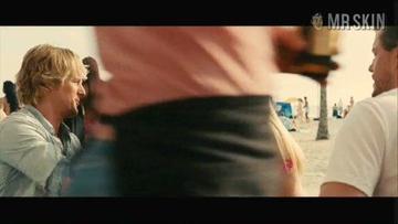 Jimena Hoyos, Ana Ayora in Marley & Me (2008) Bikini Bikini Sexy* 216193