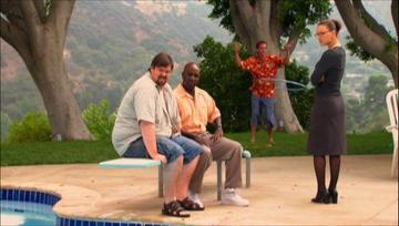 Brooke Hasalton in Totally Baked (2007) Breasts Breasts Sexy 260980