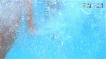 Lola Davidson, Blossom Thorndike in Totally Baked (2007) Breasts Bush Butt Full Nudity Bikini Thong Bikini Breasts 211205