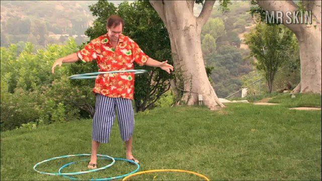 Lola Davidson, Blossom Thorndike in Totally Baked (2007) Breasts Bush Full Frontal Bikini Bikini Breasts 211206