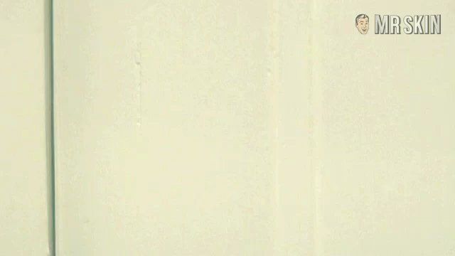 Sarah Louise Christiansen in Craig (2008) Breasts Bush Breasts Bush 211181