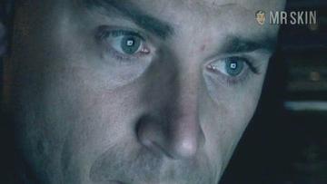 Jenni Lykke Olsen in Craig (2008) Breasts Breasts Sexy 211185