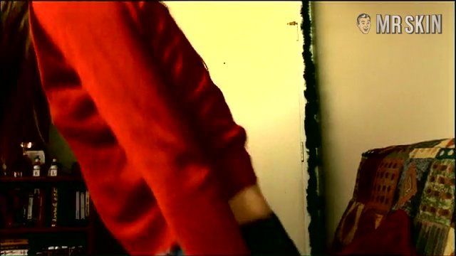 Michelle Aston in Suzie Heartless (2008) Breasts Bush Breasts Bush 211478