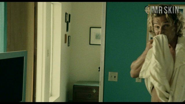 Surfer, Dude's Sexiest Scenes with Sarah Wright. Bikini, sexy. 211212