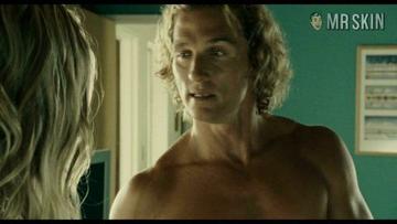 Sarah Wright in Surfer, Dude (2008) Bikini Bikini Sexy 211212