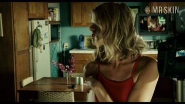 Sarah Wright in Surfer, Dude (2008) Sexy Bikini Sexy 222855