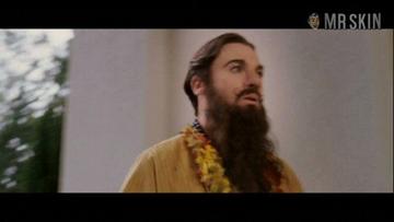 Meagan Good in The Love Guru (2008) Bikini Bikini Underwear 211227