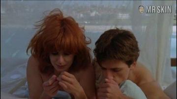 Jo Kennedy in Starstruck (1982) Breasts Breasts Sexy 245143