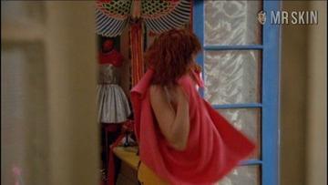 Jo Kennedy in Starstruck (1982) Breasts Breasts Sexy 245144