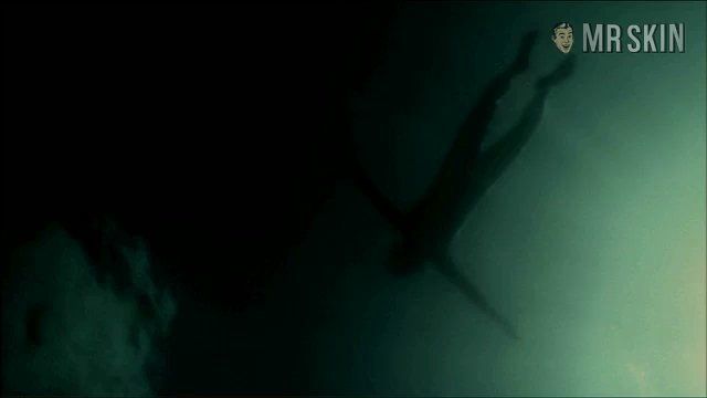 Magdalena Boczarska in The Underneath: A Sensual Obsession (2006) Breasts Butt Breasts Bush 211304