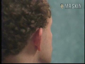 Maureen Sullivan in Private Practices: The Story of a Sex Surrogate (1986) Breasts Breasts Bush 211350