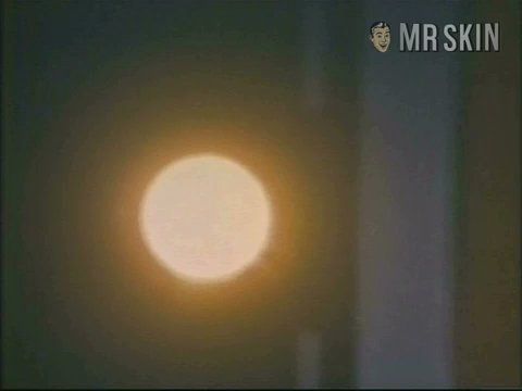 Krista Nell in The Slasher Is the Sex Maniac (1972) Breasts Butt Bush Breasts Bush 211355