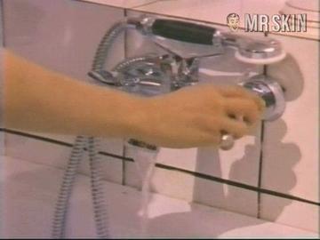 Krista Nell in The Slasher Is the Sex Maniac (1972) Breasts Butt Breasts Bush 211356