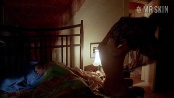 Anna Maria Monticelli in Smash Palace (1981) Butt Right Breast Breasts Butt 240315