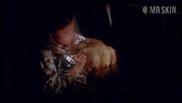 Anna Maria Monticelli in Smash Palace (1981) Breasts Butt Breasts Butt 240316