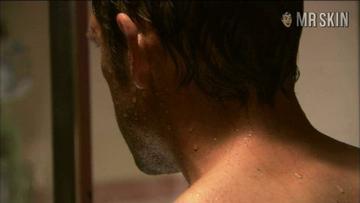Anita Hegh in False Witness Right Nipslip Breasts Right Nipslip 222284