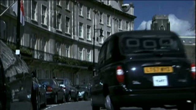 Alin Sumarwata in False Witness Breasts Breasts Left Nipslip 217402