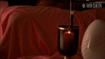 Paz de la Huerta in The Guitar (2008) Breasts Lesbian Breasts Butt 211371