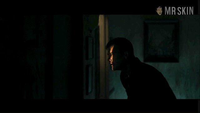 Kelly Hu in Farmhouse (2008) Breasts Breasts 211372