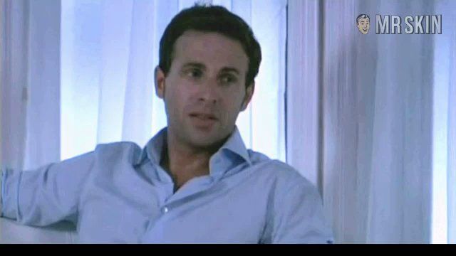 Anissa Holmes in Forbidden Science (2009) Breasts Butt Bush Breasts Bush 215254