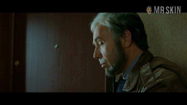 Héléna Soubeyrand in Mesrine: Public Enemy #1 (2008) Breasts Breasts 222420