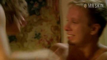 Olivia Alaina May, Crystal Baker in 18 Year Old Virgin (2009) Butt Breasts Bush Breasts Bush 175394