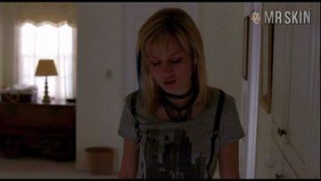 Toni Collette in United States of Tara (2009-2010) Butt Bikini Breasts 215264