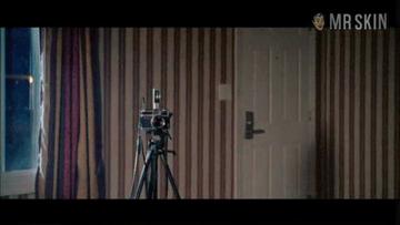 Alysia Reiner in The Vicious Kind (2009) Breasts Breasts Sexy 220296