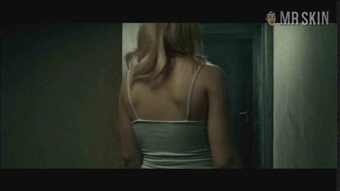 Sexiest Ingunn Scenes. Underwear, butt. 211396
