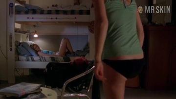 Kate Maberly in Boogeyman 3 (2008) Underwear Underwear 211517