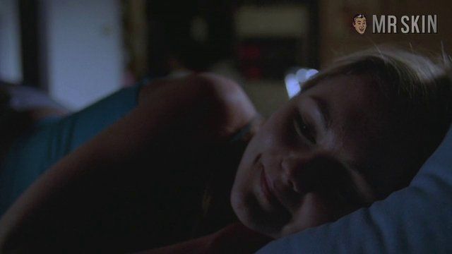 Hottest Amy Scenes. Underwear, sexy. 211515