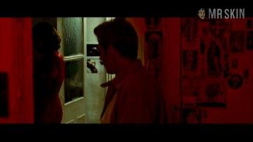 Shannon Kane in Brooklyn's Finest (2009) Bush Breasts Bush 221828