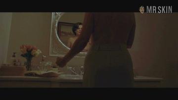 Gabrielle Rose in Grace (2009) Right Breast Breasts Right Breast 218058