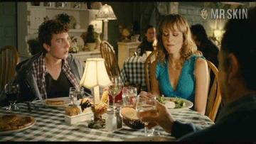 Alexie Gilmore in World's Greatest Dad (2009) Underwear Underwear 217056