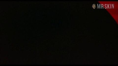 Cherry 2000 from Cherry 2000 Naked. Butt, Body Double, sexy. 211529