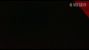 Pamela Gidley in Cherry 2000 (1987) Butt Body Double Body Double Butt 211529