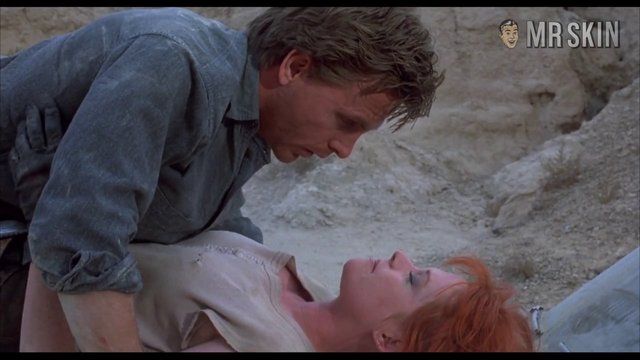 Sexiest Edith 'E.' Johnson Scenes. Underwear, sexy. 211528