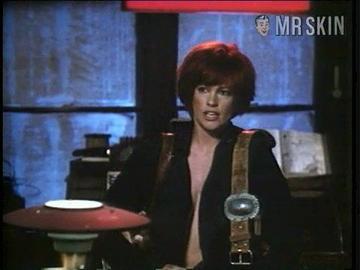 Melanie Griffith in Cherry 2000 (1987) Sexy Sexy Underwear 211527