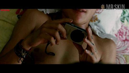 Sin nombre