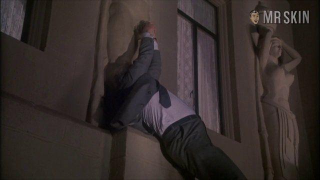 Lorali Hart in The Naked Gun (1988) Underwear Sexy Underwear 229397