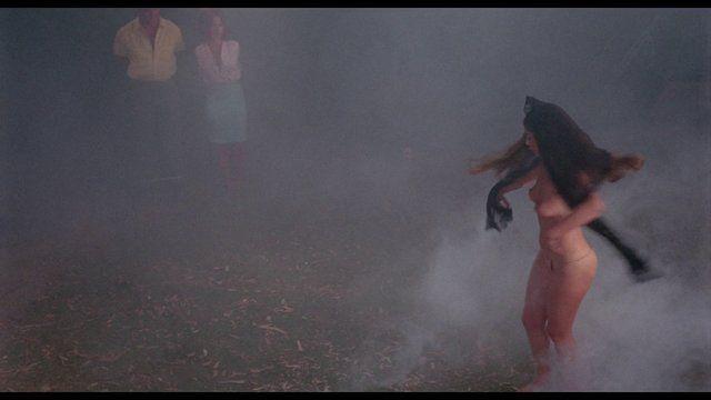 Stephanie Jones in Orgy of the Dead (1965) Breasts Thong Breasts Thong 262645