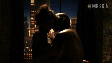 Patrice Fisher in Zane's Sex Chronicles (2008) Breasts Breasts Butt 220128