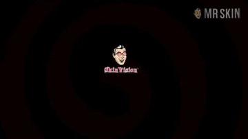 Patrice Fisher in Zane's Sex Chronicles (2008) Butt Breasts Butt 220147